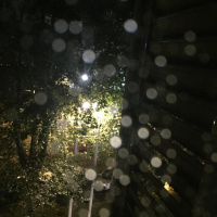 To Sicily: I thought this was meant to be a hot country!