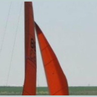 BearingAway = GuideDogVance