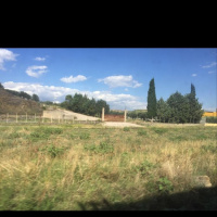 To Sicily: From Agrigento to Siracusa - the journey so far