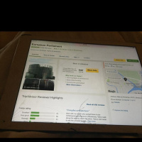 Morning musings in Strasbourg