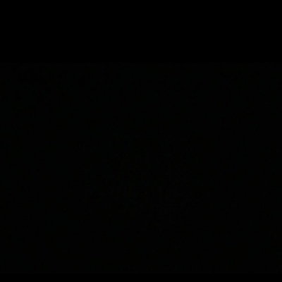 Robert Johnsons Posts