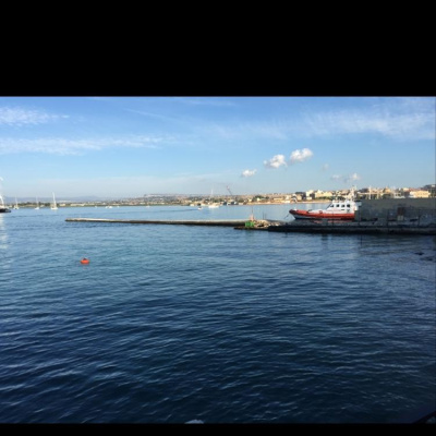 Robert Johnsons Posts