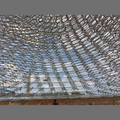 Robert Johnsons Posts