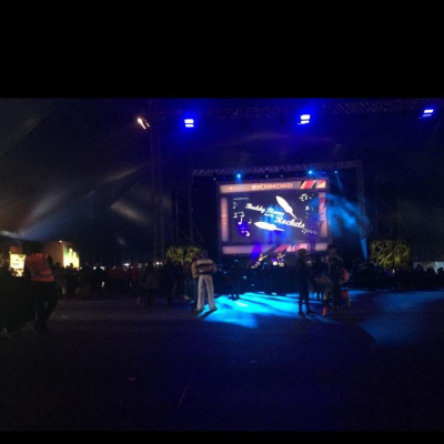 Robert Johnsons Posts