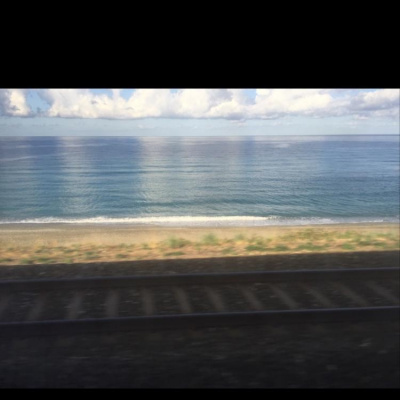 Robert Johnsons Posts