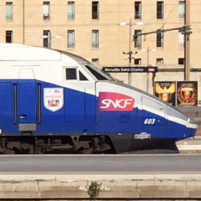 Robert Johnsons Posts