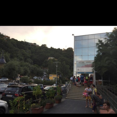 Robert Johnsons Posts