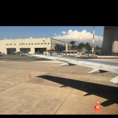 Robert Johnsons Posts