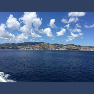 Robert Johnsons Posts