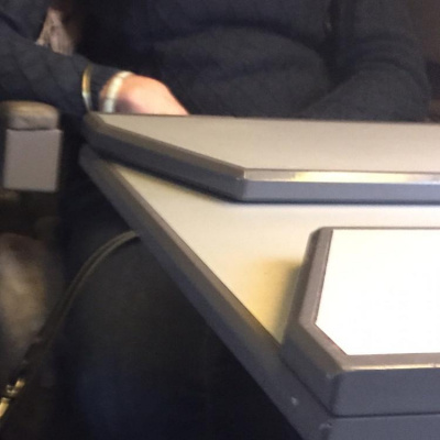 Robert Johnsons Posts