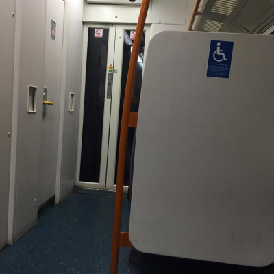 Robert Johnsons Posts