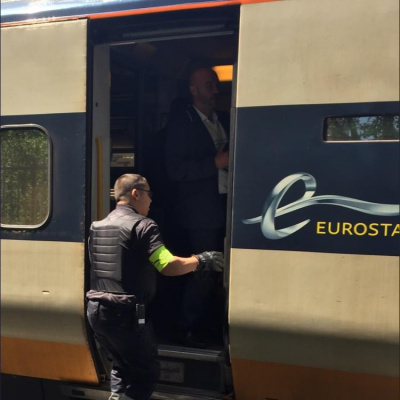 Robert Johnsons Posts