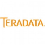Teradata Podcasts