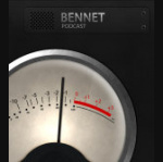 Bennet Podcast