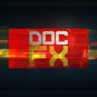 DOC FX — ?????? fallout