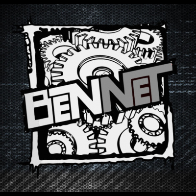 Bennet Podcast