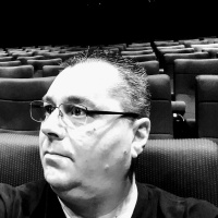 Boer Vrouw Heer, dat kan ECHT niet meer!