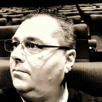 Brazilianen op het Strand