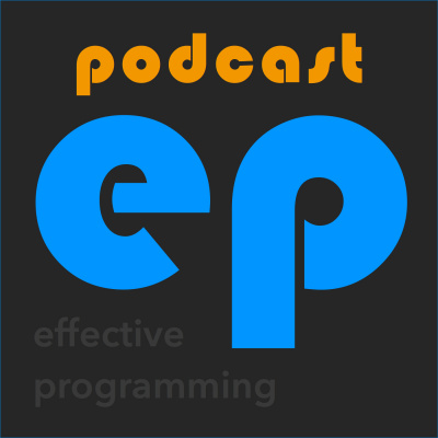 Effective Programming