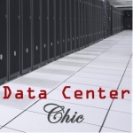 Data Center Chic