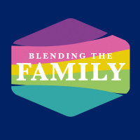 EP 247 Cool Dads Talking Fatherhood with Jonathan Guerrero and Rupesh N. Bhambwani