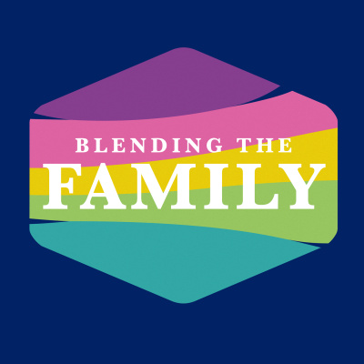 Blending The Family With Tommy Maloney