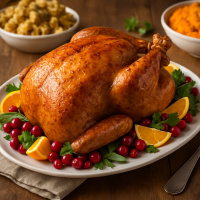 7MS #703: Tales of Pentest Pwnage – Part 79