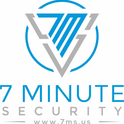 7 Minute Security