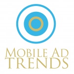 Mobile Ad Trends