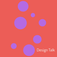 Micro expressions in user research Aaron Garner, Emotional Intelligence Academy