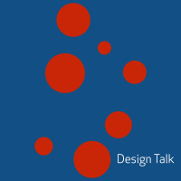 Placeful computing, Jared Ficklin, Chief Creative Technologist  Founding Partner, argodesign