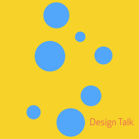 Robert Fabricant, Partner, Dalberg Design  co-author, ‘User Friendly’