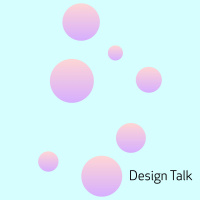 Onika Simon troublemaking, reality checks  innovation under pressure