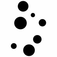 Artificial intelligence Nathan Benaich, Partner, Playfair Capital