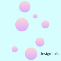 Tim Burrell-Saward designing hybrid physical / digital experiences