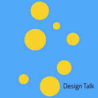 Nurturing design culture Anna Bäck, CEO, Kivra