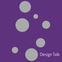 Wearable experience design Marek Pawlowski  Alex Guest