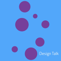 Robot relations Ben Scott-Robinson, co-founder, Small Robot Company