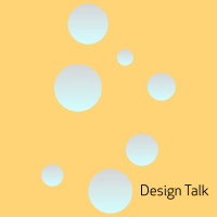 Laura Forlano, Associate Professor, IIT Institute of Design