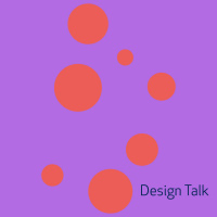 Omar Bakhshi, Design Director, Smart Design