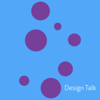 Ruby Steel, Smart Design