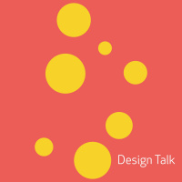 Life of a design agency Warren Hutchison, Founder, Else London