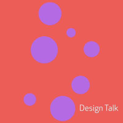 Mex Design Talk