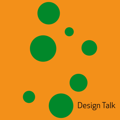 Mex Design Talk