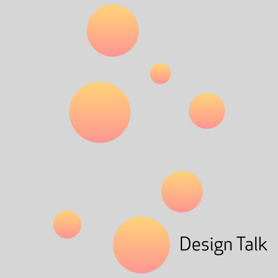 Mex Design Talk