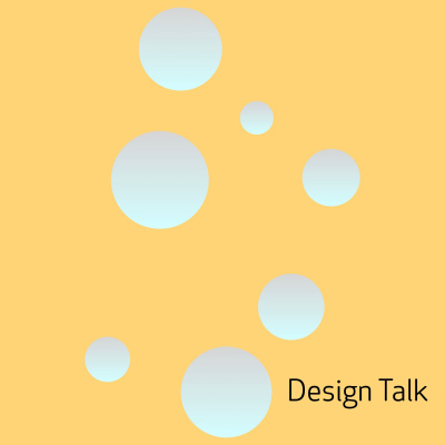Mex Design Talk