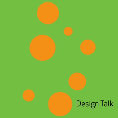 Mex Design Talk