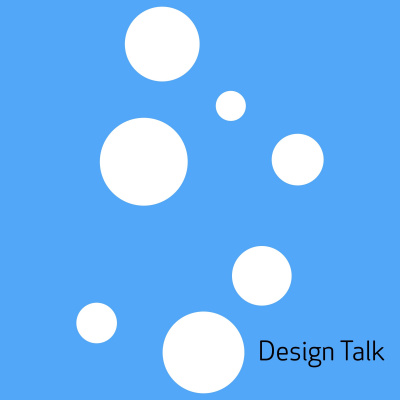 Mex Design Talk