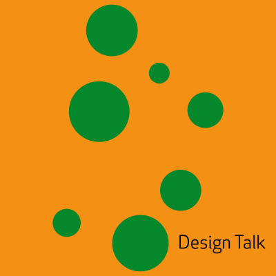 Mex Design Talk