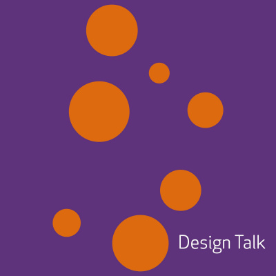 Mex Design Talk